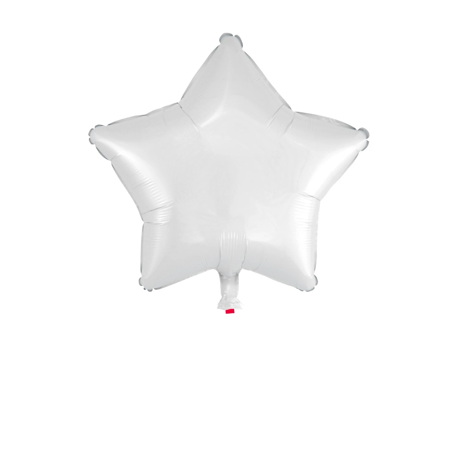 5pcswhite Star 5 шт. 18 дюймов фольга из розового золота Звездные воздушные шары украшения на день рождения Дети Взрослые воздушные шары с сердцем свадебный декоративный для Бэйби шауэра globos - Цвет: 5pcswhite Star