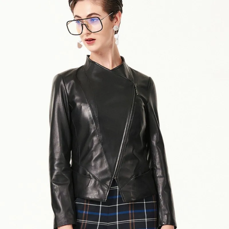 conew_9349063423_1238794903.640x640