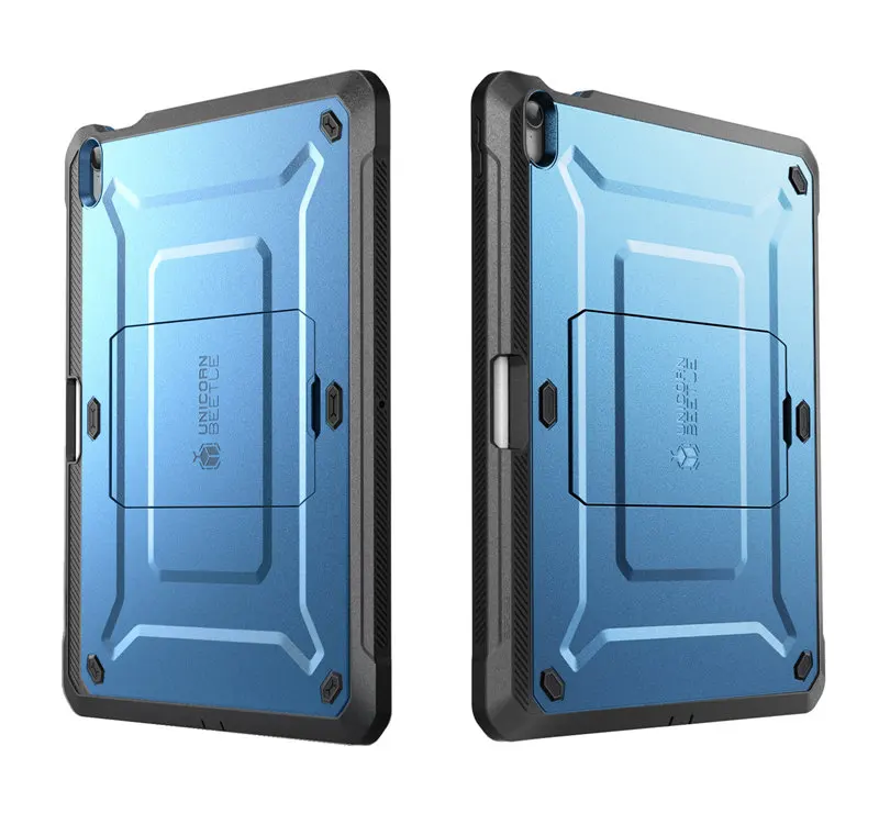 Cheap Estojo p tablets e e-books