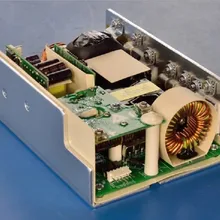 VAC300-F13-B-MB носилки для X8000 CEP301 серии