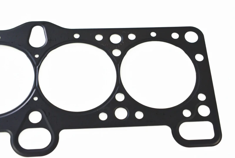ڵ ǰ Ǹ  Ŷ, G4ED Kia Maxima-1.6 ׼Ʈ I (1994) 2000-2005 ׼Ʈ III (MC) 2010-22311 OEM 26100-