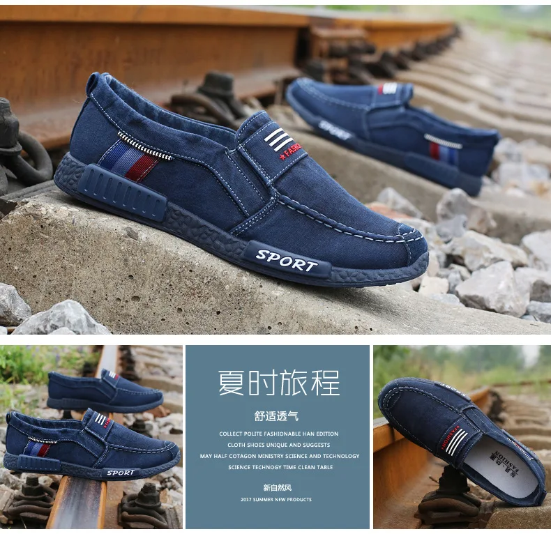 4184007411_1293542762