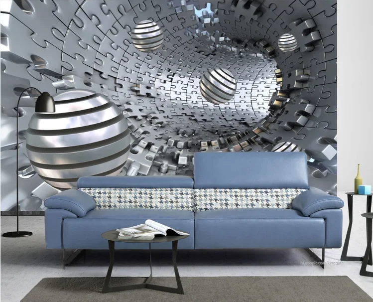 QQ截图20191023234906