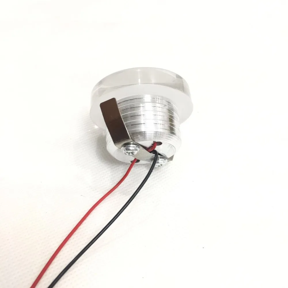 微信图片_201911181658002