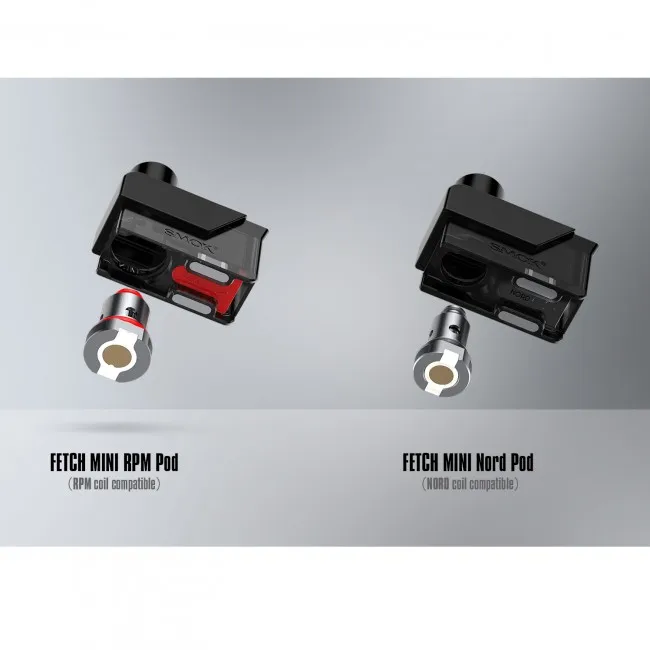 smok_fetch_mini_replacement_pod