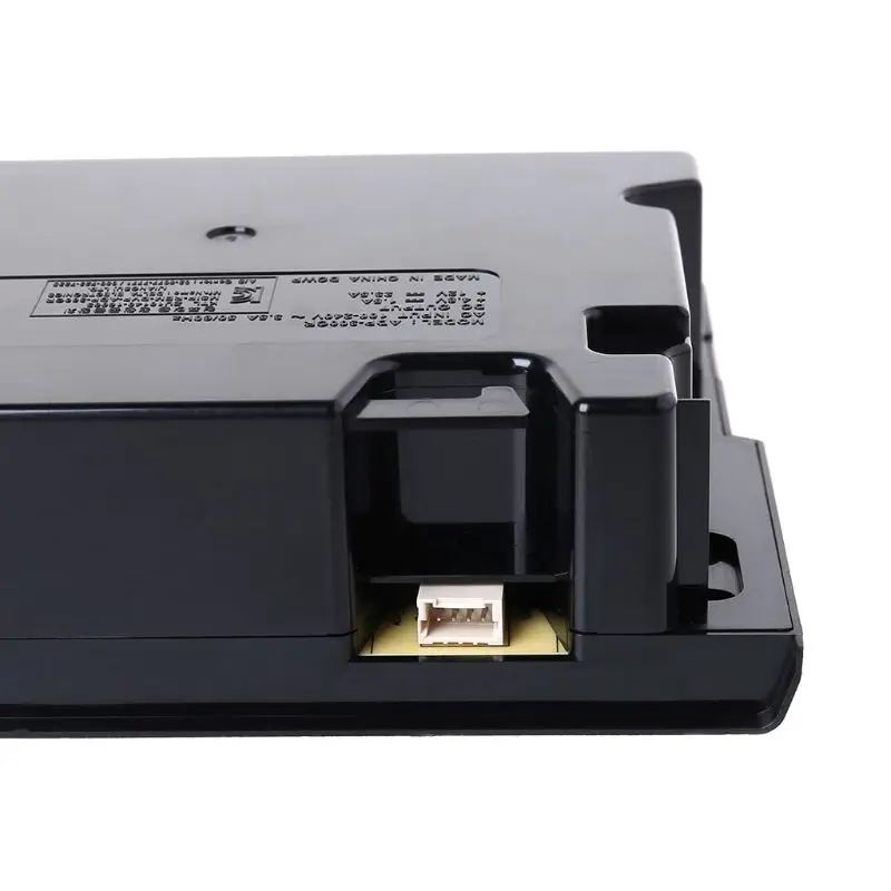

ADP-300CR ADP-300ER ADP-300FR 300CR 300ER 300FR Power Adapter for Playstation 4 PS4 Pro Console Accessories LX9A