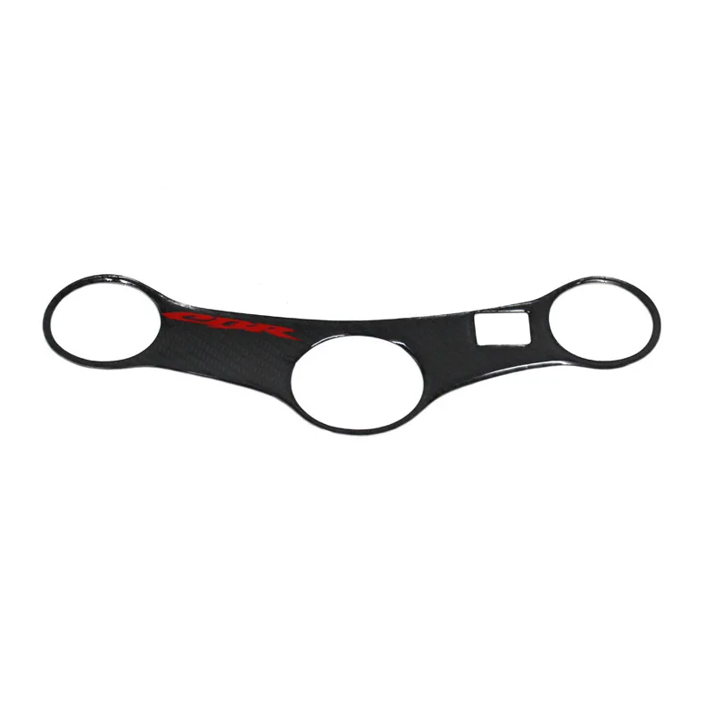 ȥ 99-07CBR600 F4 F4     ź  Ｚ,  Į , ׼