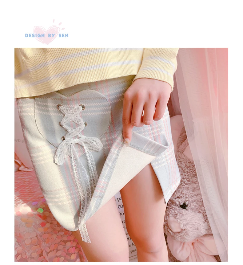 O1CN01ths2EA2GHvbKHNjh3_!!705198991