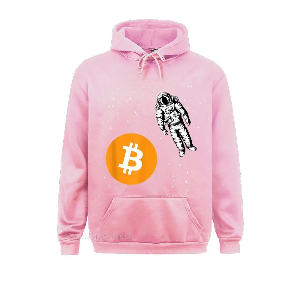 Company Holiday Long Sleeve Sweatshirts Autumn  Hoodies for Women Hoods Printed On 23472 pink