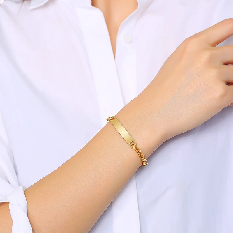 BR-449G_10 4I6A9767_800.jpg_.webp