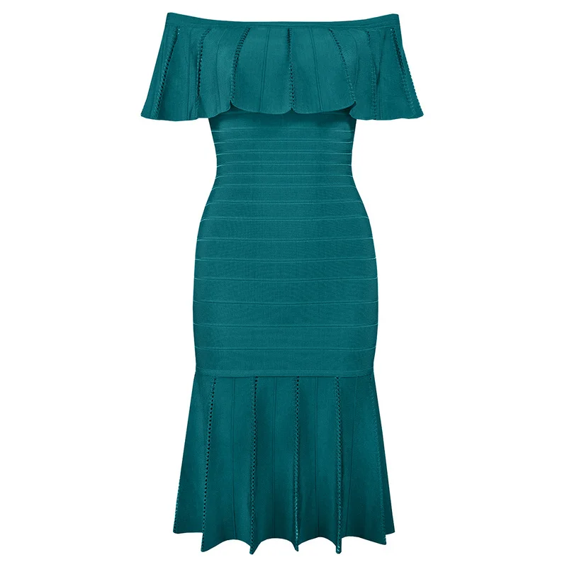 4.3 Inch E-Ink Ebook Reader 800X600 Ereader