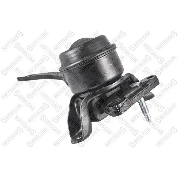 Подушка ДВСToyota Avensis 2.0i 07 03 STELLOX 25 17910 SX| |