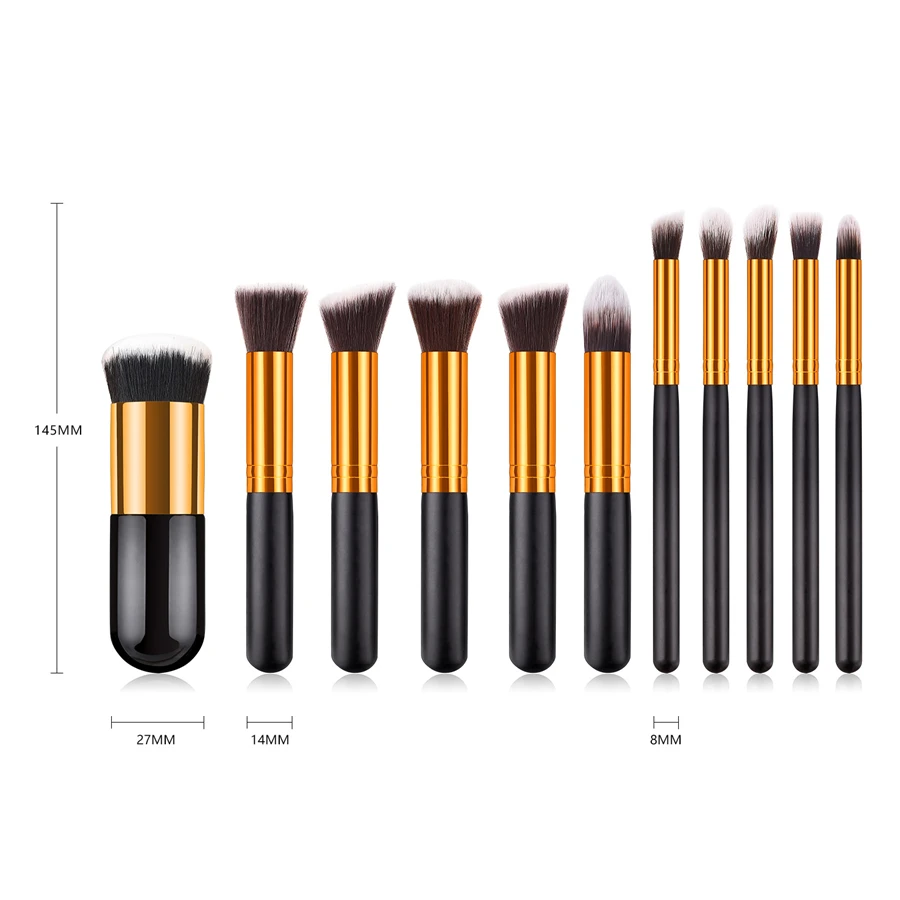 11374569653_1483572470