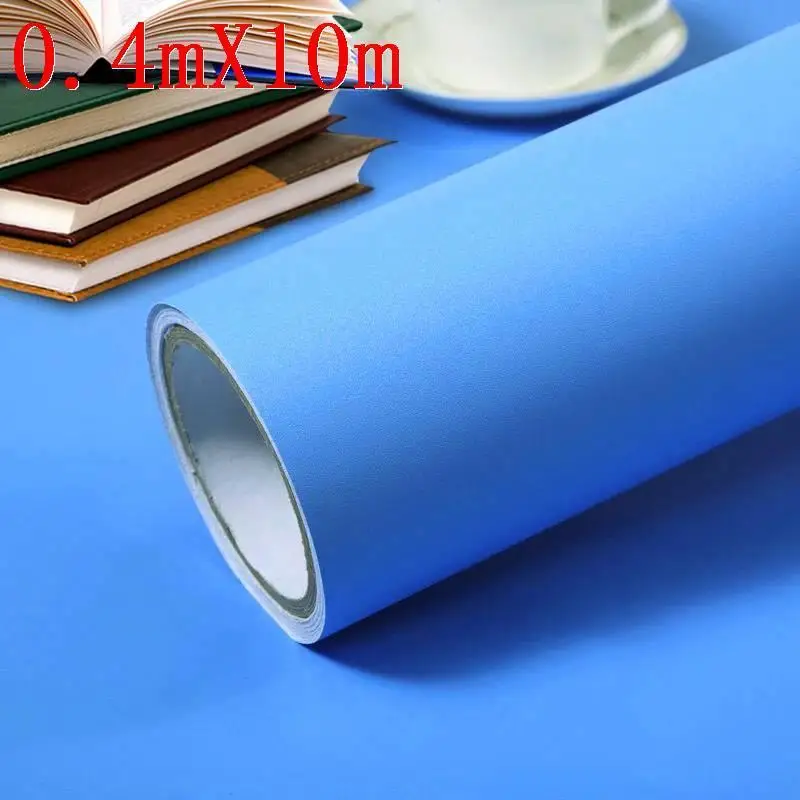 Version B Behangpapier Duvar Kagitlari обои для спальни Adhesif Parede Infantil домашний декор Papel De Pared Papier Peint обои - Цвет: Version B