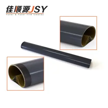 

10X Grade -A Fuser Film Sleev RG5-4589-FILM Fixing Sleeve For H P4L/4ML/4P/4MP/PX/HP5P/6P (5MP/ VX)/3906/1100/3200