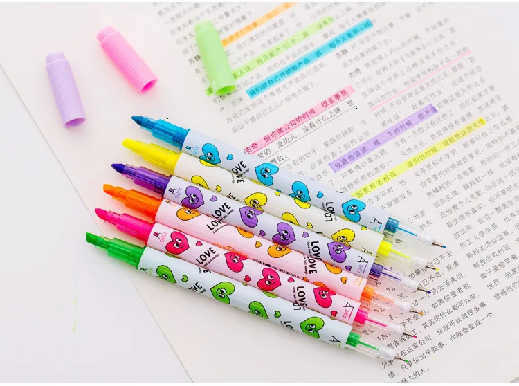 8862699046_1122708408