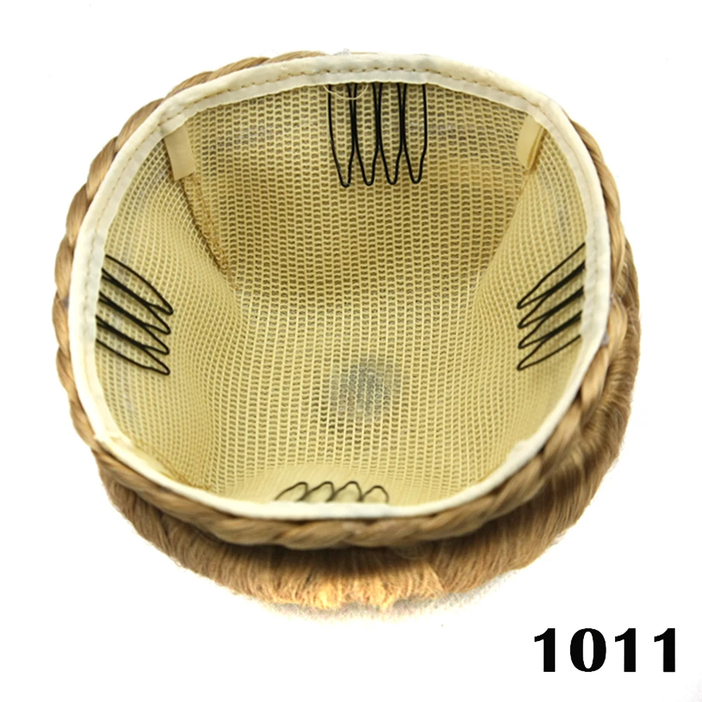 1011-2