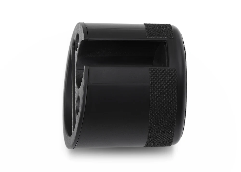 COCWC00001 (23)