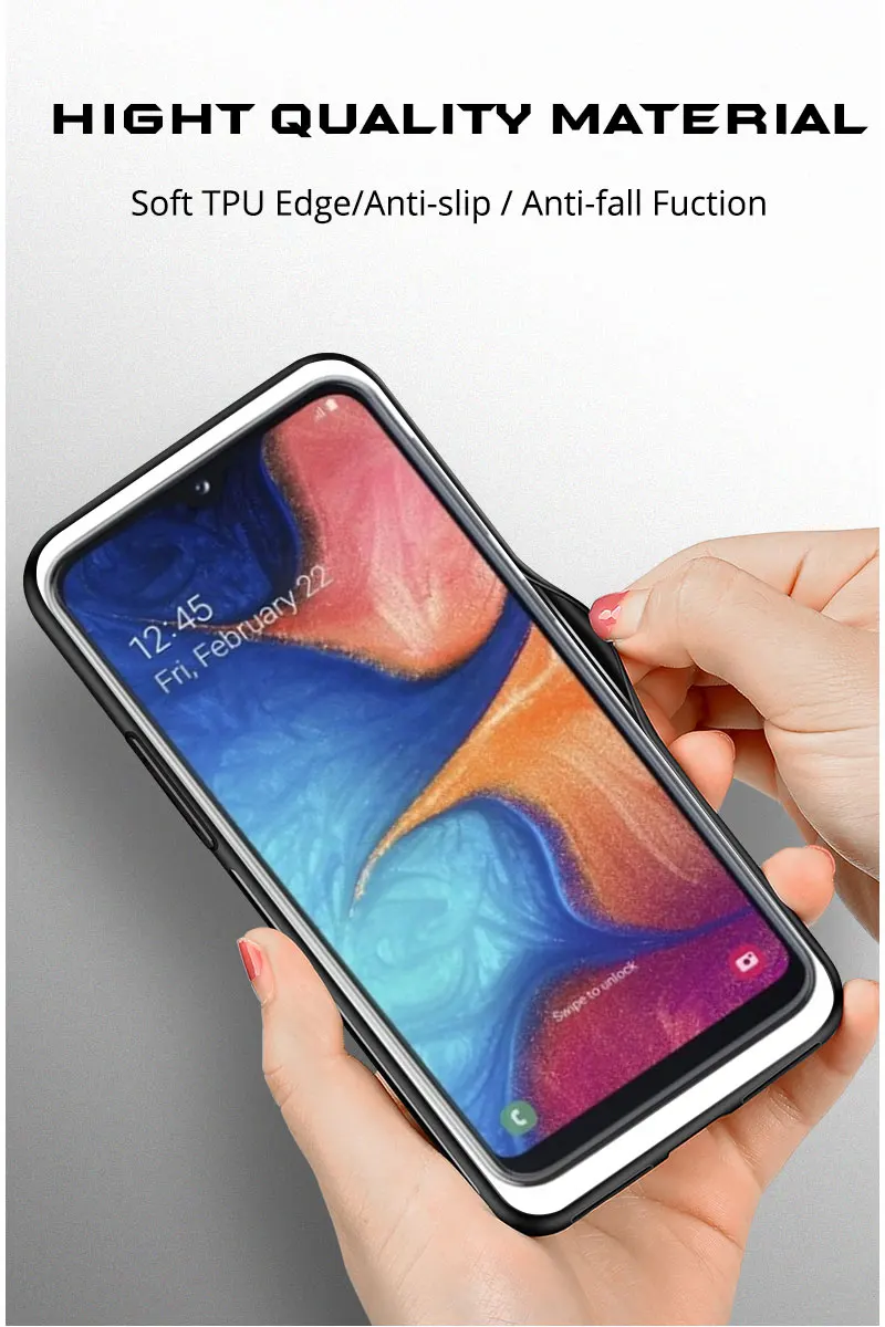 Черный ТПУ чехол для телефона Venom Joker, чехол для huawei P Smart iron Man, Бампер для huawei P Smart, чехол PSmart P Smart Z