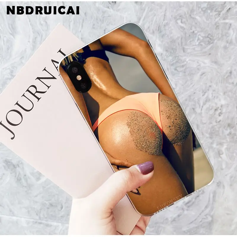 Sexy underwear, bikini for women, girls