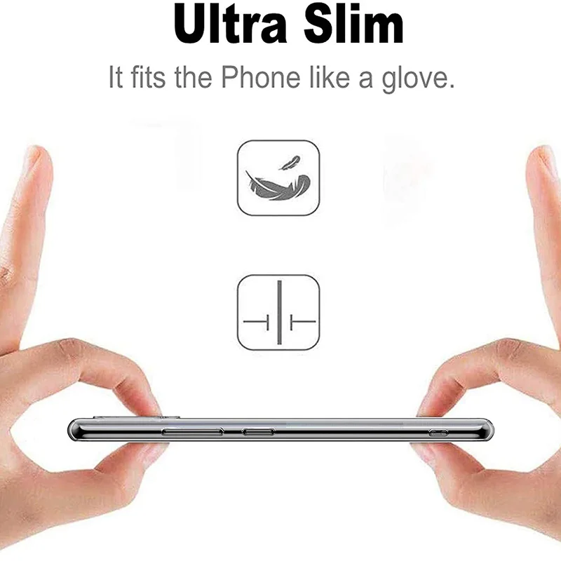 61JU9S69g1L._AC_SL1500_