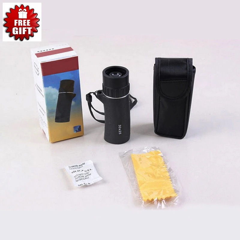 1 Set Large Aperture 350 Times Zooming Reflective Astronomical Telescope for Space Celestial Heavenly Body Observation F76700