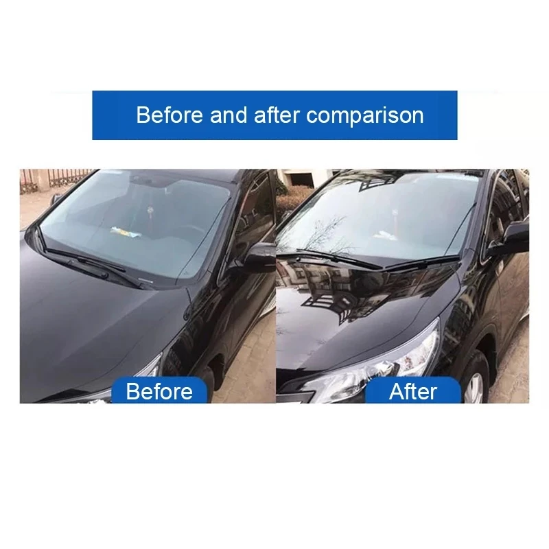 9H-Car-Liquid-Ceramic-Coat-Hydrophobic-Glass-Coating-Motocycle-Paint-Care-Anti-scratch-Auto-Detailing-Glasscoat.jpg_Q90.jpg_.webp (1)