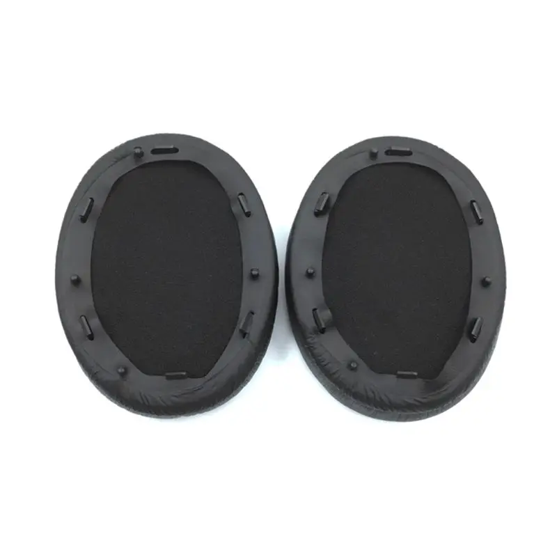 1 пара подушек для наушников подушечки WH-1000XM3 Bluetooth | Электроника