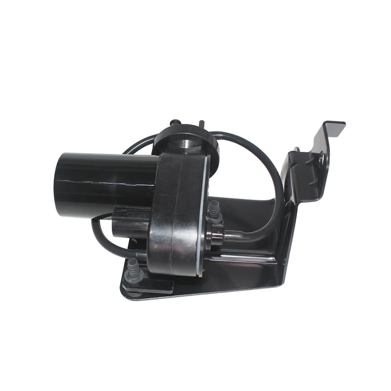 Diesel Electric Vacuum Pump 6C3Z2A451A For Ford E-350 Dodge 53032373AA 53032373AB 53032373AC Car Parts electric vacuum pump