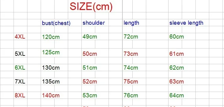 UAWE4)9@9IR6DCM$~6FG_VB