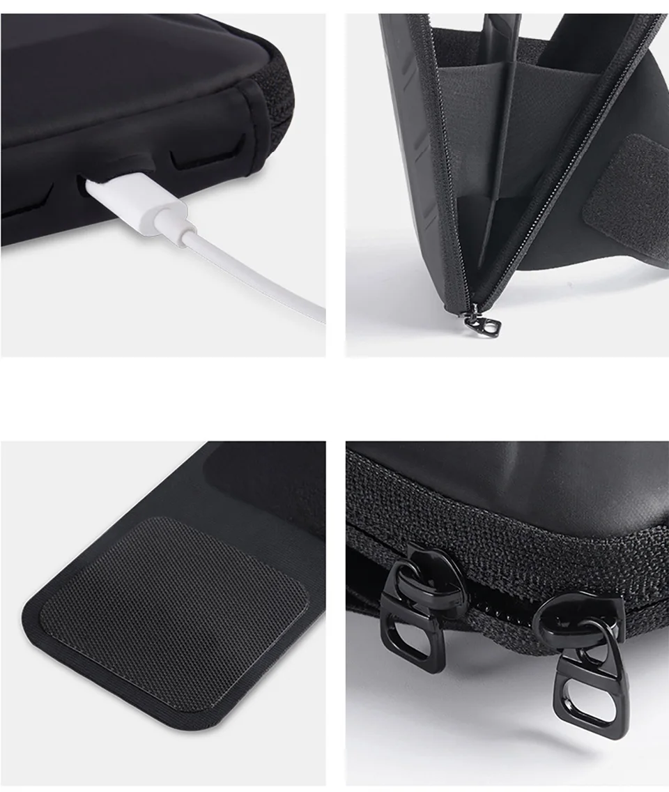0004