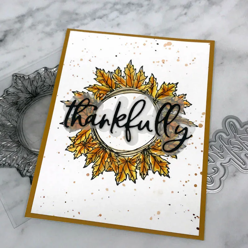 pfsthankfullydiecealpritchett