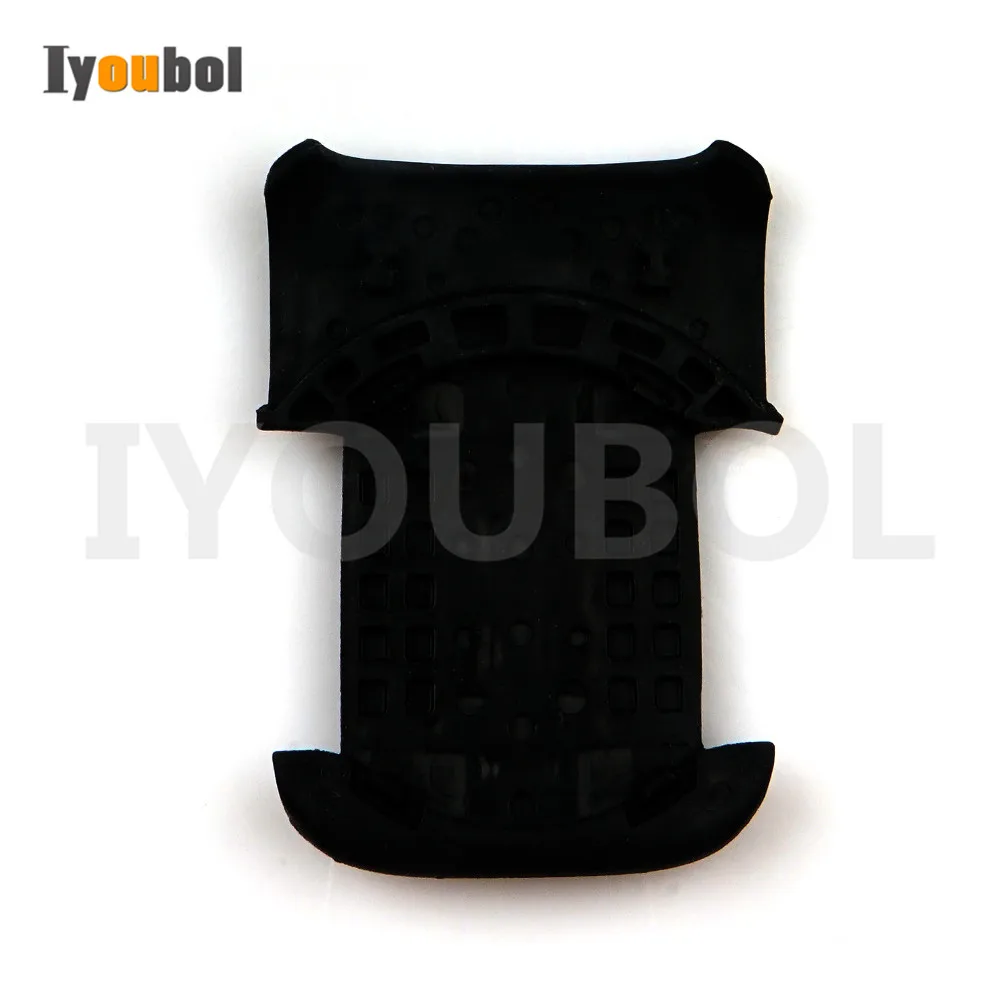 Replaceable Comfort Pad for Motorola Symbol RS507(KT-PAD-RS507-01R