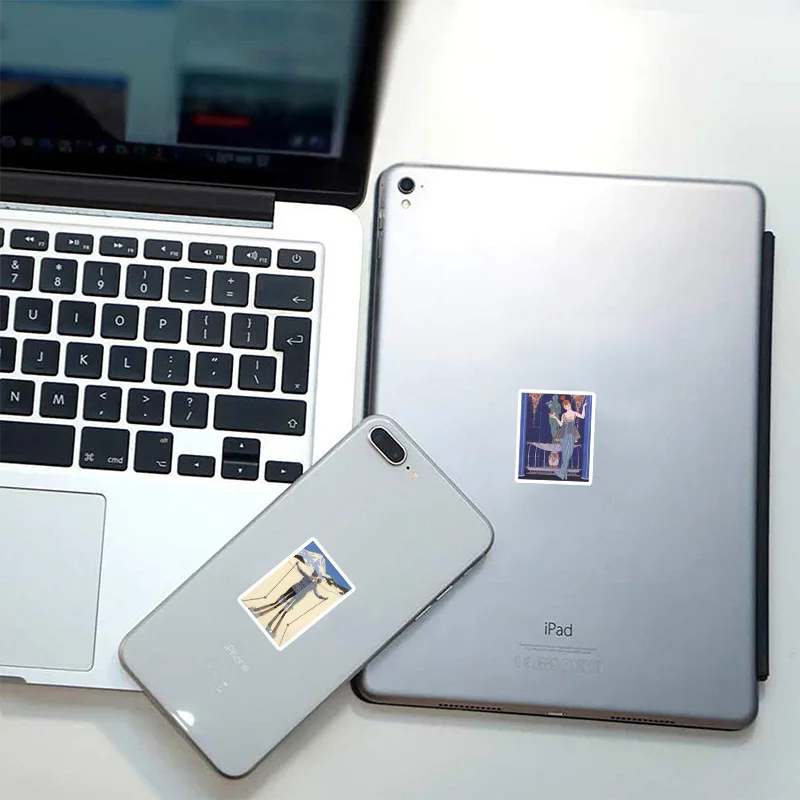 15330807969_413955102