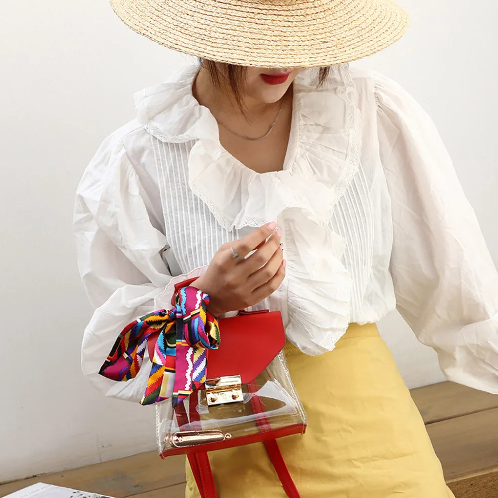 CWN90412467RD_2019041203481933117