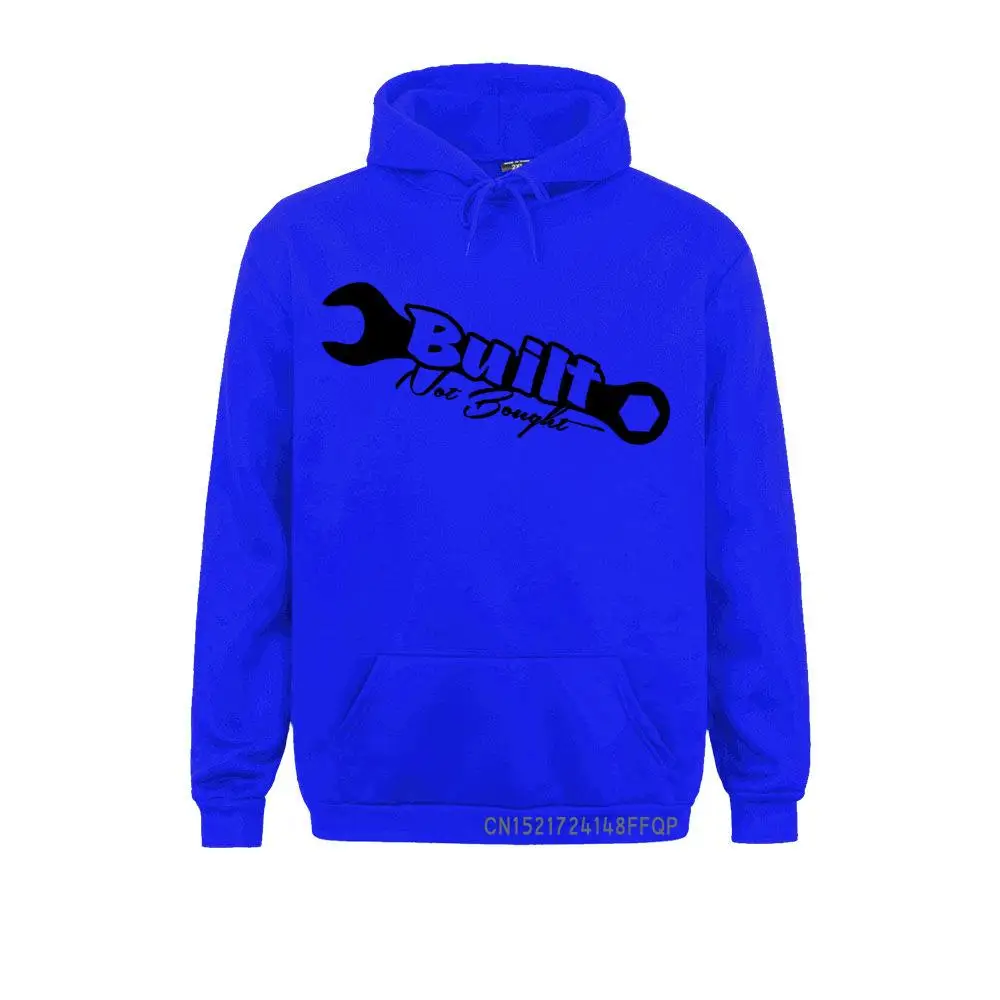 09297 Sweatshirts Autumn Hoodies Long Sleeve Slim Fit Design Clothes Street Mens Top Quality 09297 blue