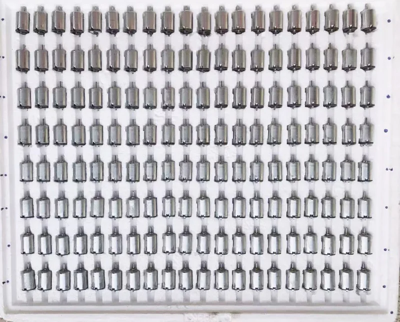 O1CN01ZkOnTL26aZYvxowSh_!!734227678