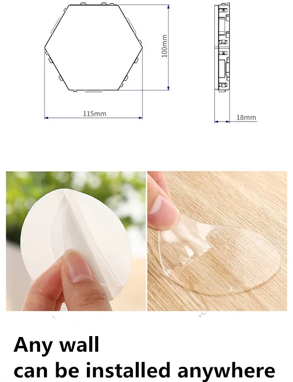 O1CN01Q2bN612Bfg4t1OL5E_!!660158366