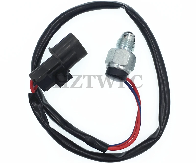 Высококачественный переключатель сцепления Freewheel MR953767 MF660065 для Mitsubishi Pajero V73 V75 V76
