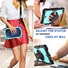 Tablet Accessories