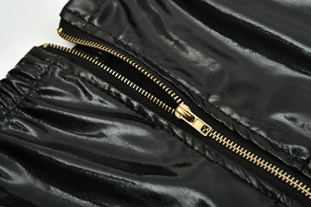 11040638246_306385077