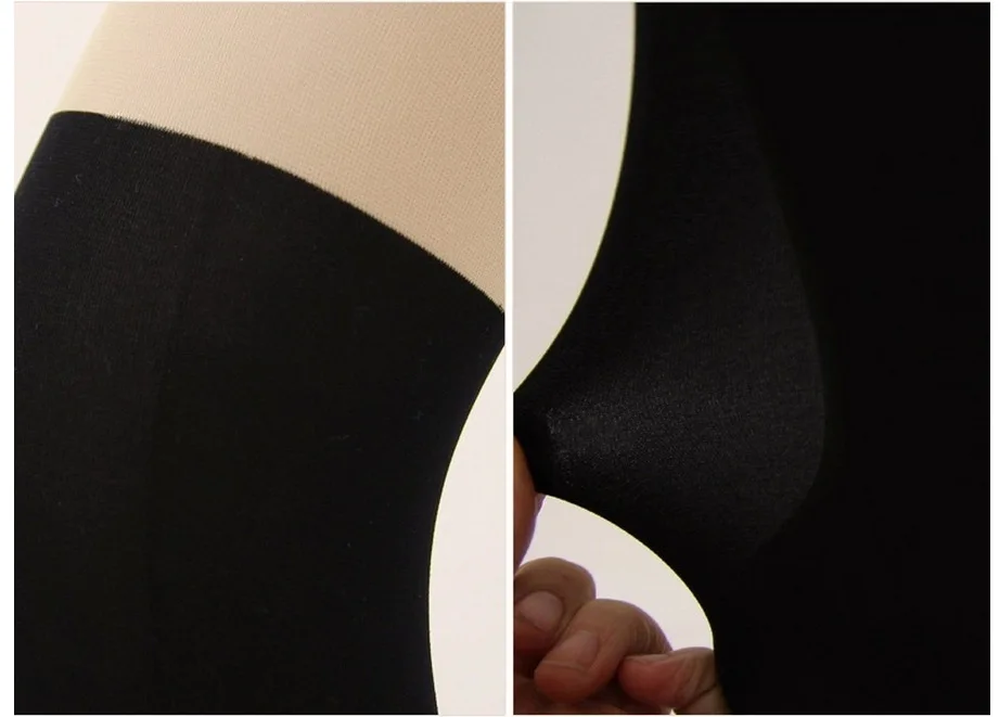 2245843750_1915744064