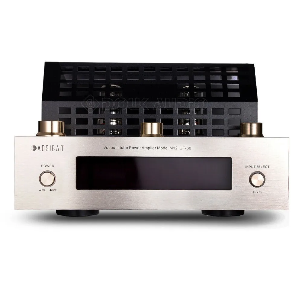s-l1600 (3)