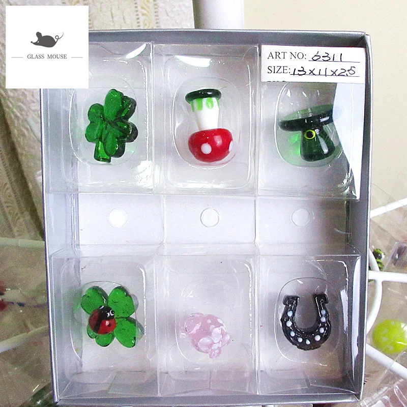 IMG_4225_副本