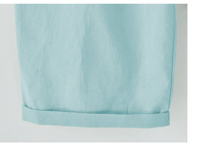 aeProduct.getSubject() https://cbu01.alicdn.com/img/ibank/2016/195/425/3679524591_1827700539.jpg_.webp