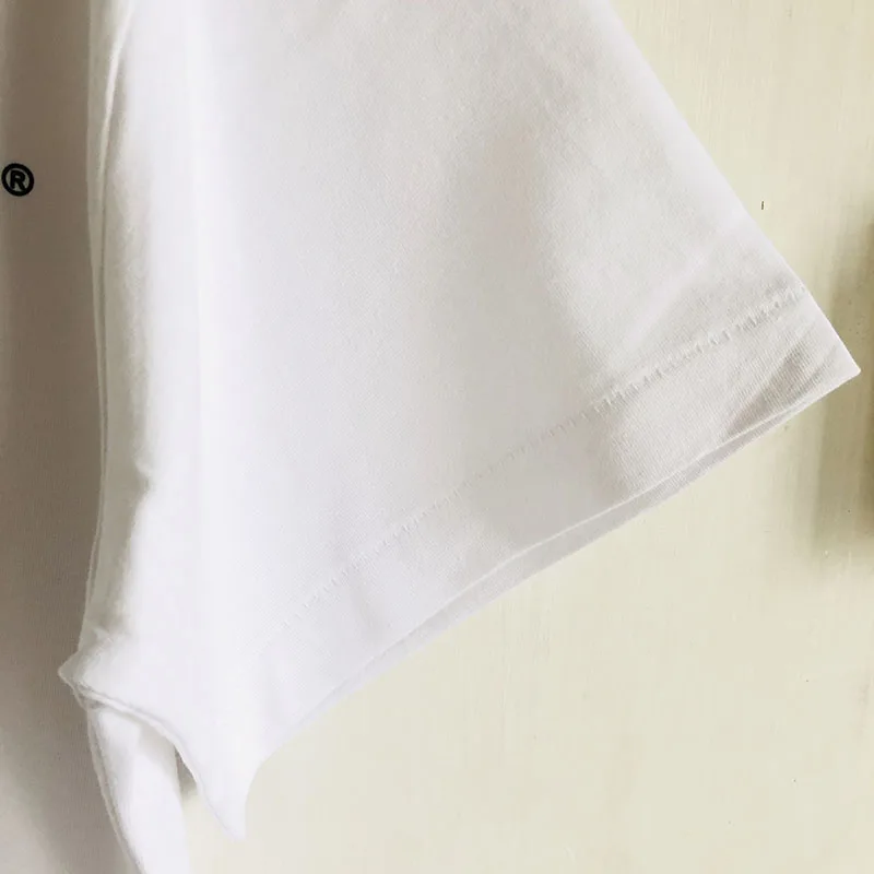 Hee60aa81279447968232f8e869710b8bw