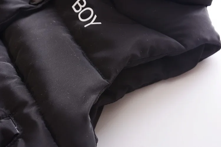 HTB1btouNpXXXXXZXVXXq6xXFXXX5