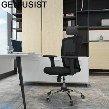 

Sedie Stoelen Meuble Furniture Sessel Sillones Oficina Ufficio Sedia Gamer Chaise De Bureau Office Silla Gaming Computer Chair