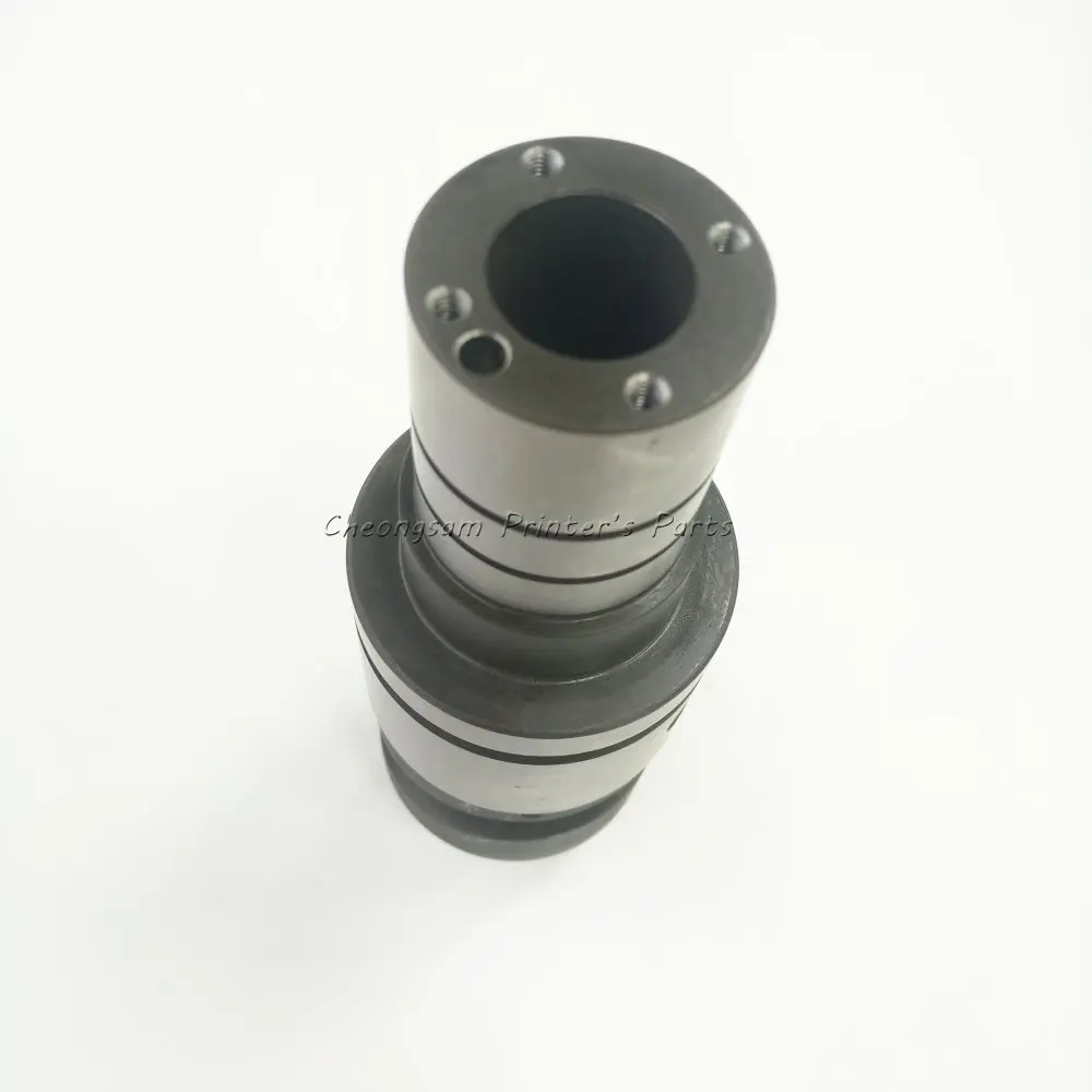 SA.072.052 распределительный вал для Heidelberg SM102 CD102 XL105 запасные части машины