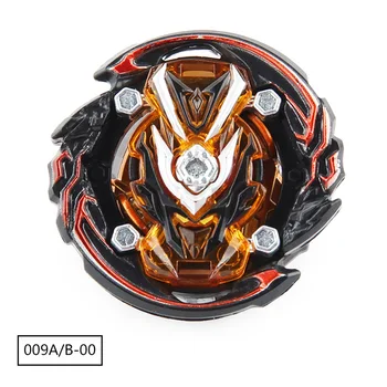 

New toupie bayblade burst turbo Gyro Toy Fourth Generation GT Series Limited Edition B-00 Bulk Single Burst Gyroscope